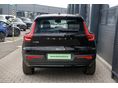 VOLVO EX40 2026 - 10