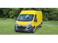 CITROEN JUMPER 2.0 BlueHDI 33 L2 Comfort EURO6