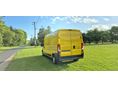 CITROEN JUMPER 2018/8 - 4