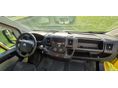 CITROEN JUMPER 2018/8 - 5