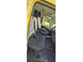 CITROEN JUMPER 2018/8 - 6