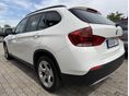 BMW X1 2011/4 - 2