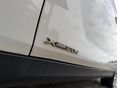 BMW X1 2011/4 - 3