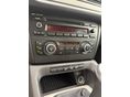 BMW X1 2011/4 - 4