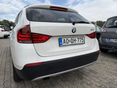 BMW X1 2011/4 - 6