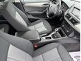 BMW X1 2011/4 - 7