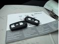 BMW X1 2011/4 - 8