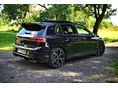 VOLKSWAGEN GOLF 2023/12 - 2