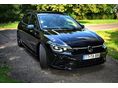 VOLKSWAGEN GOLF 2023/12 - 3