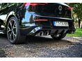 VOLKSWAGEN GOLF 2023/12 - 4