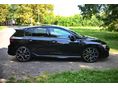 VOLKSWAGEN GOLF 2023/12 - 5