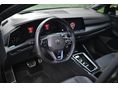 VOLKSWAGEN GOLF 2023/12 - 6
