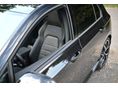 VOLKSWAGEN GOLF 2023/12 - 7