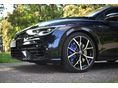 VOLKSWAGEN GOLF 2023/12 - 8