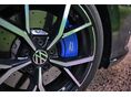VOLKSWAGEN GOLF 2023/12 - 9