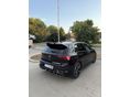 VOLKSWAGEN GOLF 2023/12 - 10