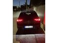 VOLKSWAGEN GOLF 2023/12 - 11