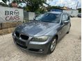 BMW 320 2009/6 - 1