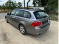 BMW 320 2009/6 - 3
