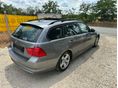 BMW 320 2009/6 - 4