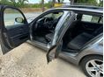 BMW 320 2009/6 - 5