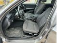BMW 320 2009/6 - 6