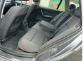 BMW 320 2009/6 - 7