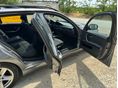 BMW 320 2009/6 - 8