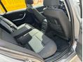BMW 320 2009/6 - 9