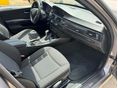 BMW 320 2009/6 - 10