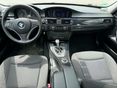 BMW 320 2009/6 - 11
