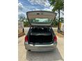 BMW 320 2009/6 - 12