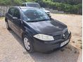 RENAULT MEGANE 2004/6 - 1
