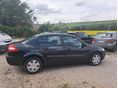 RENAULT MEGANE 2004/6 - 2