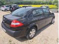 RENAULT MEGANE 2004/6 - 3