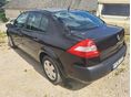RENAULT MEGANE 2004/6 - 4