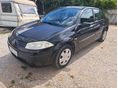 RENAULT MEGANE 2004/6 - 5