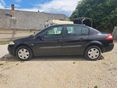 RENAULT MEGANE 2004/6 - 6