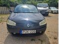 RENAULT MEGANE 2004/6 - 7