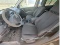RENAULT MEGANE 2004/6 - 8