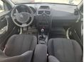 RENAULT MEGANE 2004/6 - 9