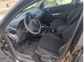 RENAULT MEGANE 2004/6 - 10