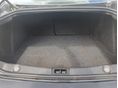 RENAULT MEGANE 2004/6 - 11