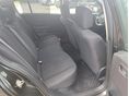 RENAULT MEGANE 2004/6 - 12