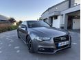 AUDI A5 2016/2 - 2