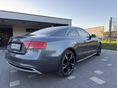 AUDI A5 2016/2 - 3