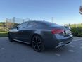 AUDI A5 2016/2 - 4