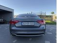 AUDI A5 2016/2 - 5