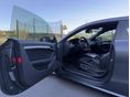 AUDI A5 2016/2 - 6