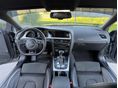 AUDI A5 2016/2 - 7